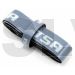 TPA90100 	 TSA Model Hook & Loop Tape Set 